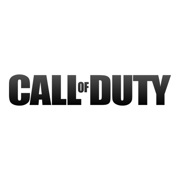 COD
