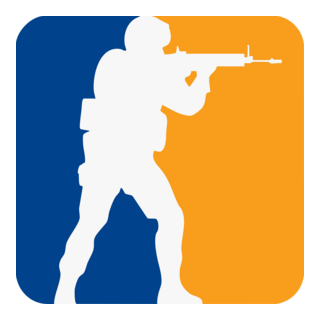 CS2