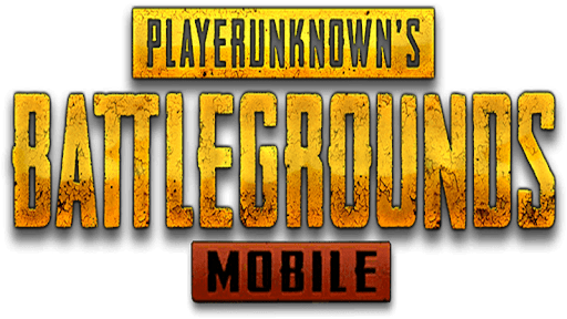 PUBG