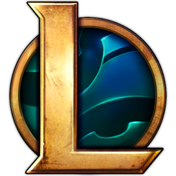 missed_icon