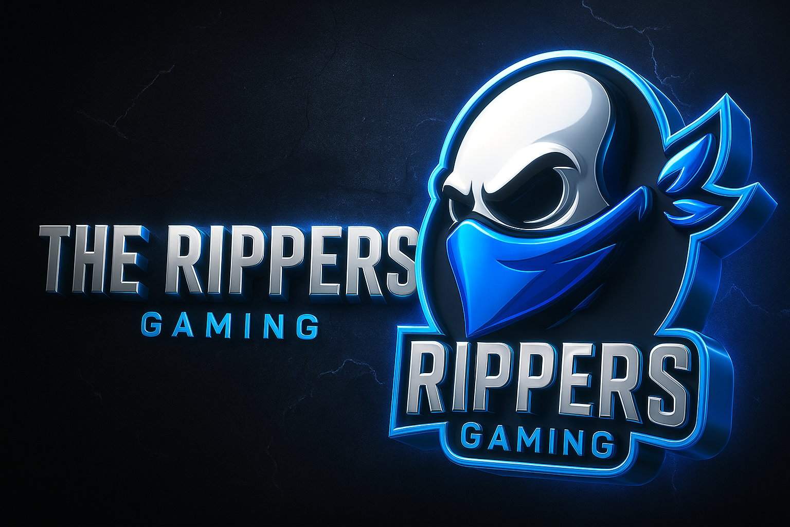The Rippers Gaming