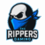 The Rippers Gaming
