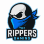 The Rippers Gaming
