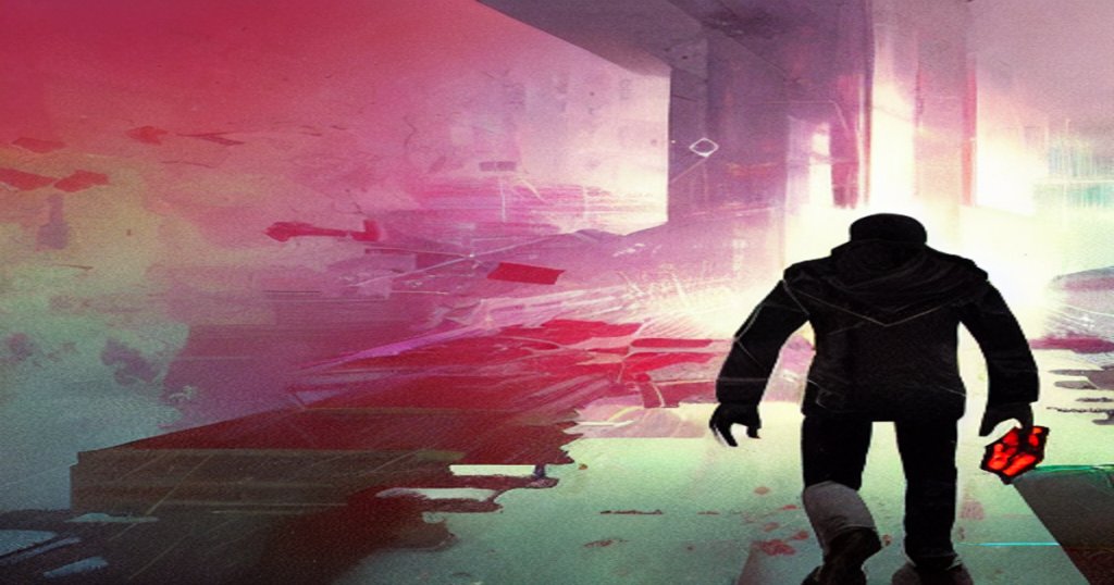 Quantic Dream’s New NPC Will Bring Narrative Elements To Its First Multiplayer Game