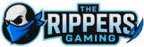 The Rippers Gaming
