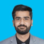 Profile picture of Moeed Ghafoor<span class="bp-verified-badge"></span>