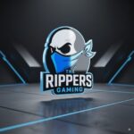 Group logo of PC Master Race