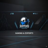 Generated Image August 31 2025 2 52AM