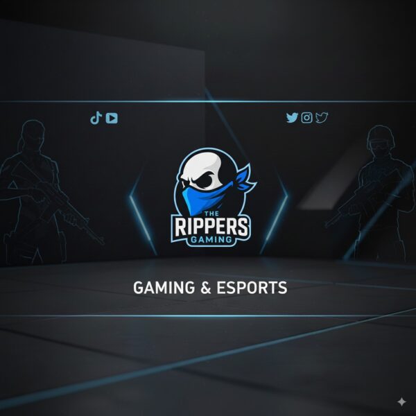 Generated Image August 31, 2025 – 2_52AM